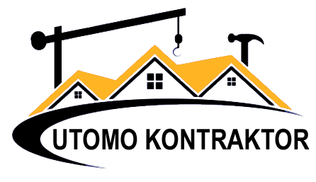 utomo